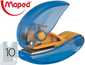 Taladro perforette 1 taladro by Maped