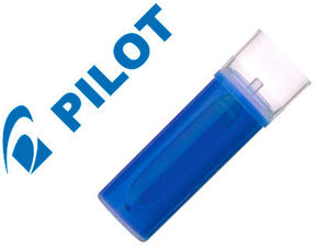 Recambio rotulador Pilot V Board Master azul