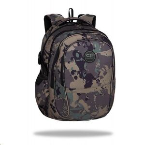 Mochila junior Factor Moro by Coolpack