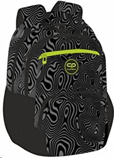 Mochila Pick Abyss by Coolpack