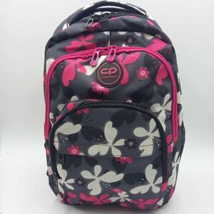 Mochila Basic plus Pixie by Coolpack
