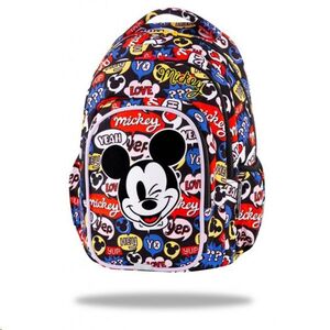 Mini mochila Mickey by Coolpack