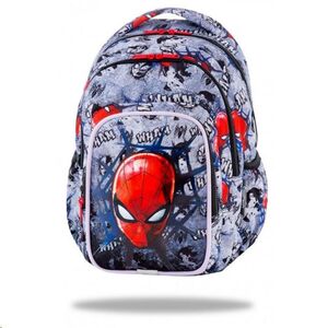 Mochila Spiderman by Coolpack