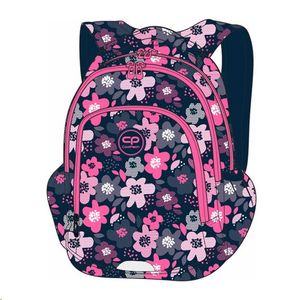 Mochila Prime Bloom by Coolpack