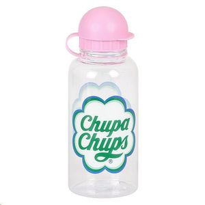Botella Chupa Chups by Safta