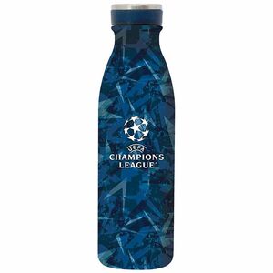 Botella térmica Tandem 500 ml UEFA Champions League