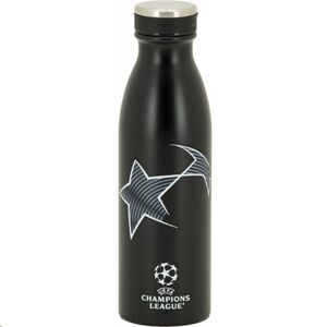 Botella térmica Tandem 500 ml UEFA Champions League