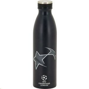 Botella térmica Tandem 750 ml UEFA Champions League