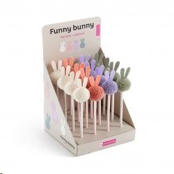 Lapiz conejito Miquelrius Funny bunny