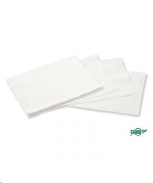 Recambio borradior pizarra blanca pack 5 hojas lavables by Faibo
