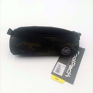 Portatodo Tube Camuflaje by Coolpack