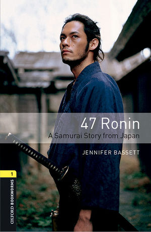 47 RONIN A SAMURAY STORY FROM JAPAN MP3 PACK