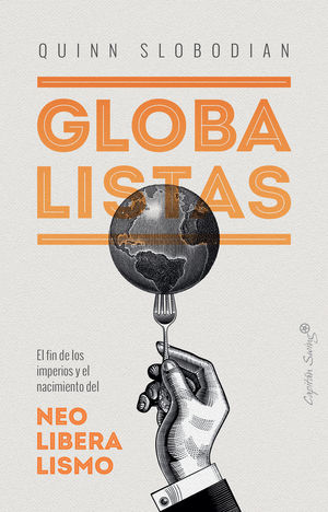 Libros Ensayo Breapaper