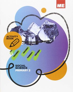 SOCIAL SCIENCE PR 2 COMPLETO ACTIVITY