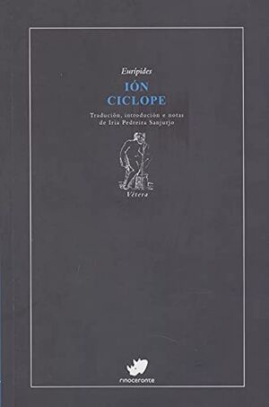 ION CICLOPE