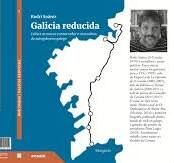 (G).GALICIA REDUCIDA:CRITICA AO MARCO CONSERVADOR