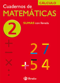 (N).CUAD.MATEMATICAS 2.(SUMAS CON LLEVADA).(CALCUL
