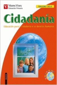 EDUCACION PARA A CIDADANIA 5-6EP (G) 09