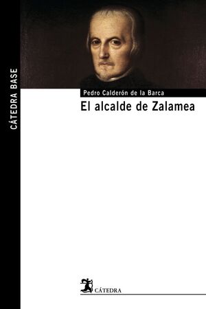 22.ALCALDE ZALAMEA.(CATEDRA BASE)