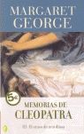 MEMORIAS CLEOPATRA, 3 (BY)