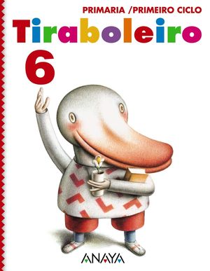 (G).(11).TIRABOLEIRO 6 (2ºPRIM) *COÑECEMENTO+LINGU
