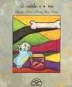 25.CADELA E O OSO.(PARRULO)