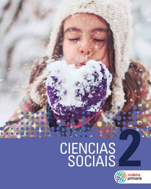 CIENCIAS SOCIAIS 2