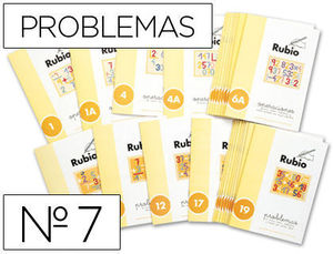 PROBLEMAS RUBIO  7