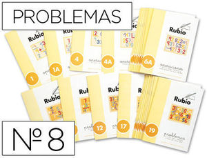 PROBLEMAS RUBIO 8