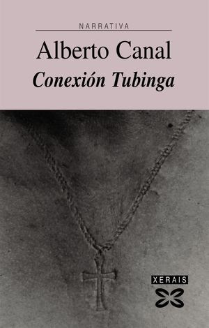 CONEXION TUBINGA/260