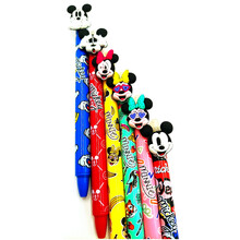 Bolígrafo borrable Mickey de Colorino