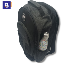 Mochila Urano Gris by Coolpack