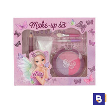 Set de maquillaje Top Model Fairy Love by Depesche